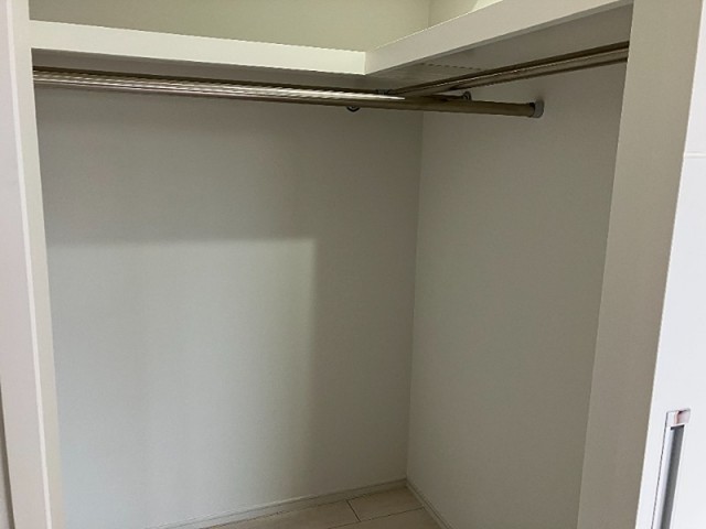 ※同仕様写真(内装)