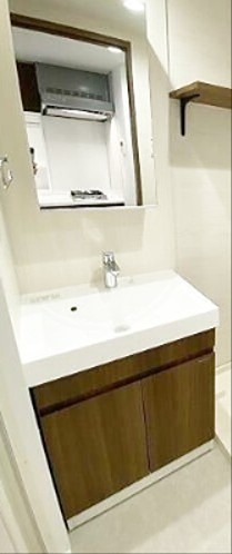 ※同仕様写真(内装)