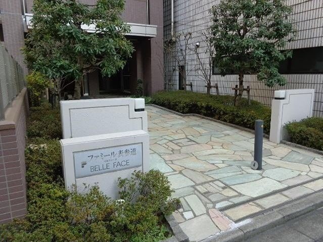 (その他建物画像)