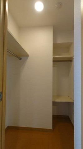 ※同仕様写真(内装)