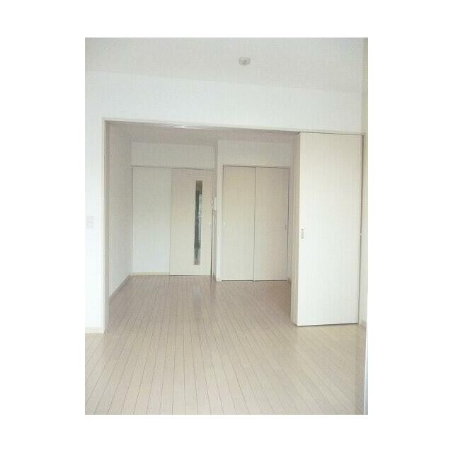 ※以下参考写真です。