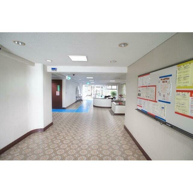 (その他建物画像)