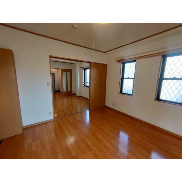 別部屋参考用写真