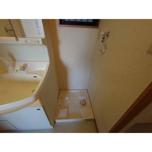 別部屋参考用写真