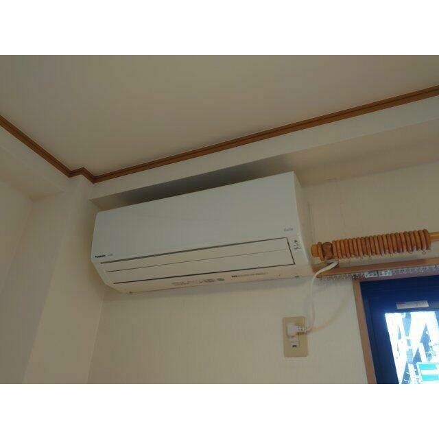 別部屋参考用写真