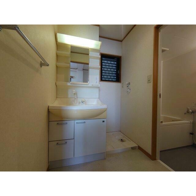 別部屋参考用写真(内装)