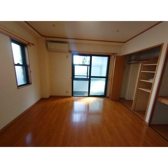 別部屋参考用写真(居間)