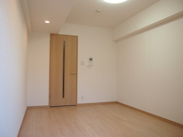 ※同仕様写真含む(居間)