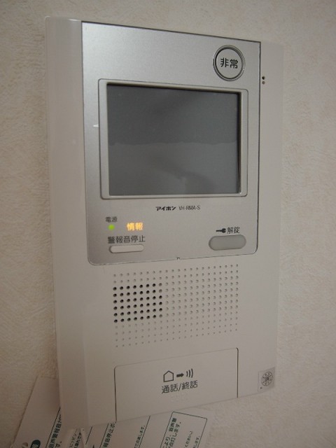 ※同仕様写真含む