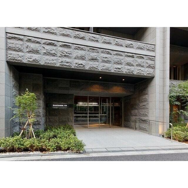 (その他建物画像)