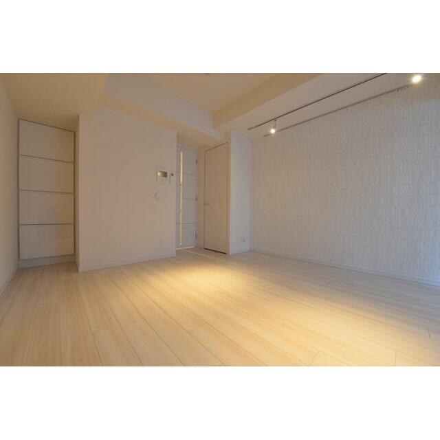 ※カラータイプ異なります。