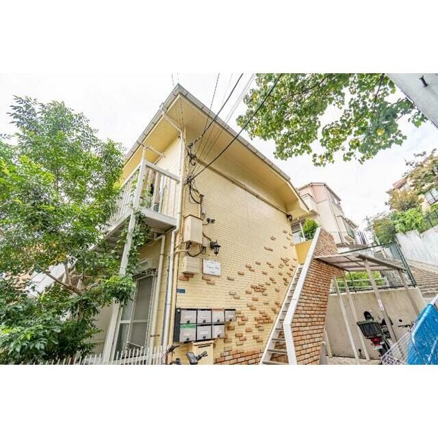 (その他建物画像)