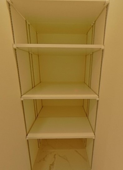 ※同仕様写真含む