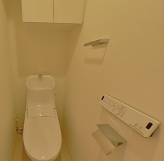 ※同仕様写真含む(内装)