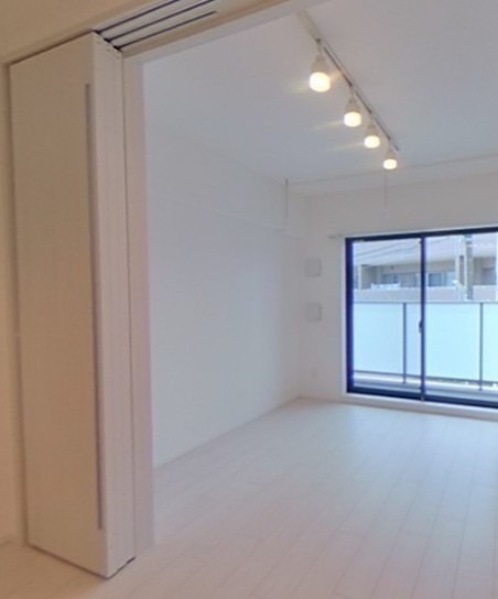 ※同仕様写真含む(居間)