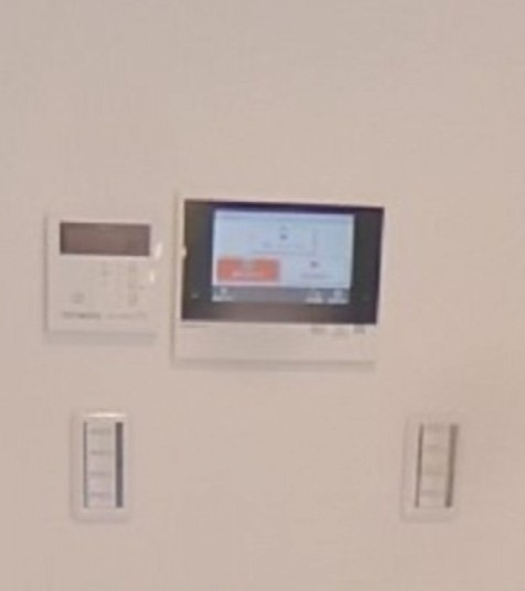 ※同仕様写真含む