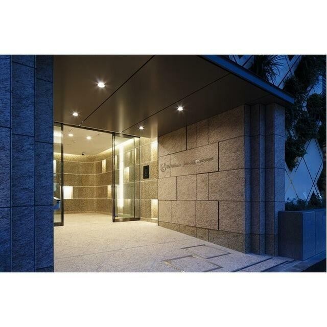 (その他建物画像)