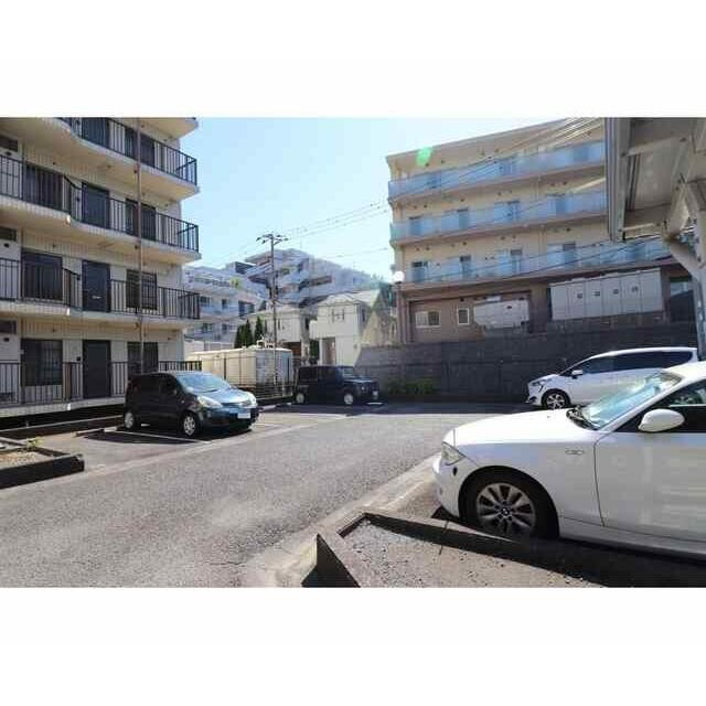 (その他建物画像)