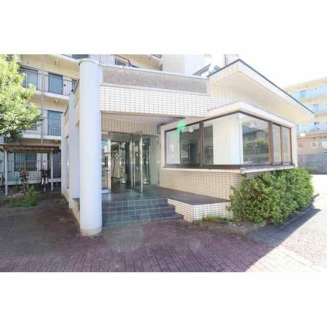 (その他建物画像)