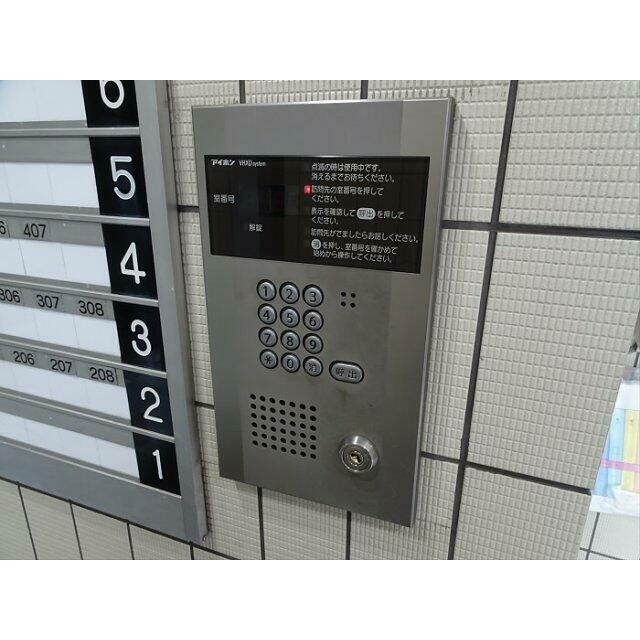 (その他建物画像)