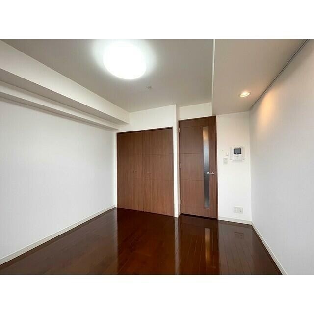 ※同仕様写真(居間)