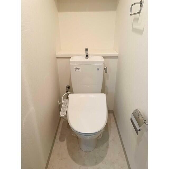 ※同仕様写真(内装)