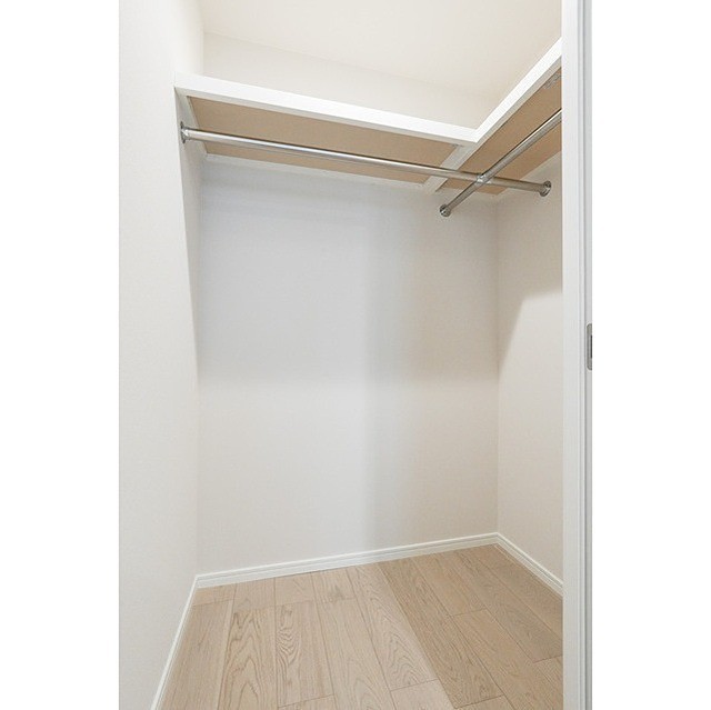 ※同仕様写真(内装)