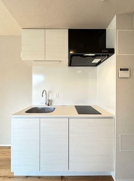 桜新町駅（629m）(周辺)