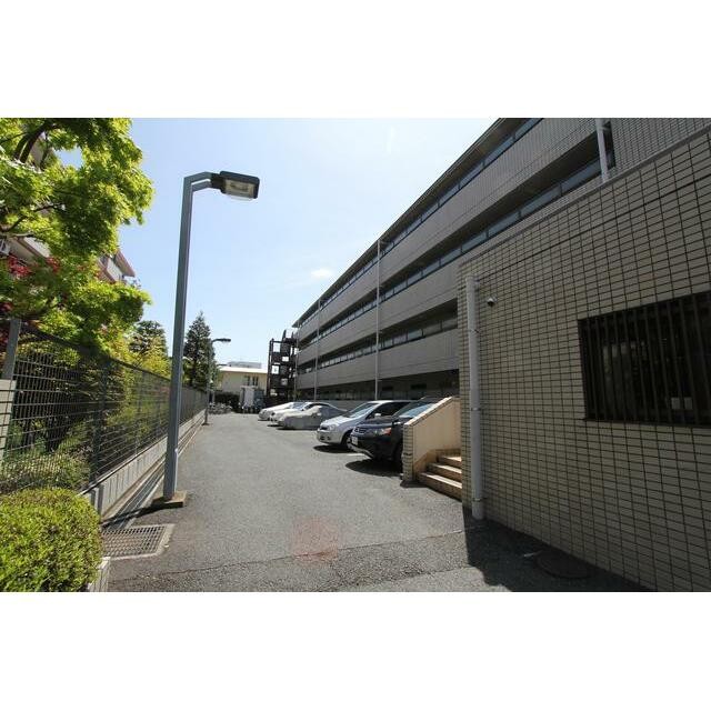 (その他建物画像)