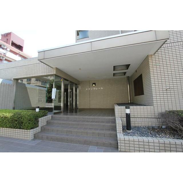 (その他建物画像)