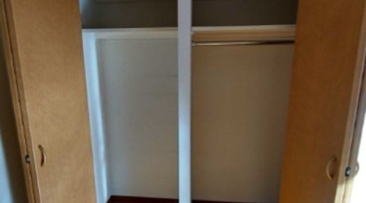 ※同仕様写真含む(内装)