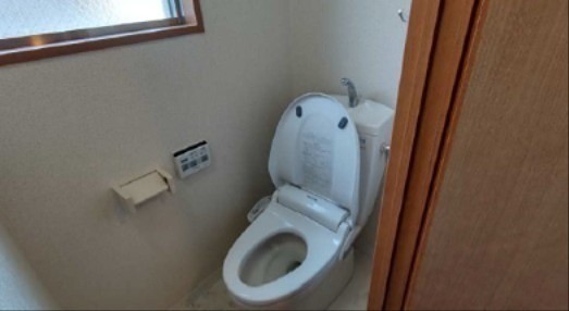 ※同仕様写真含む(内装)