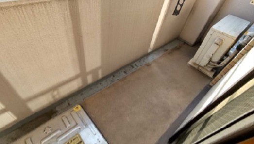 ※同仕様写真含む