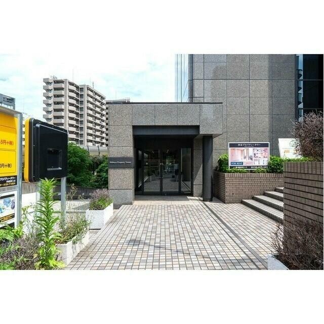 (その他建物画像)