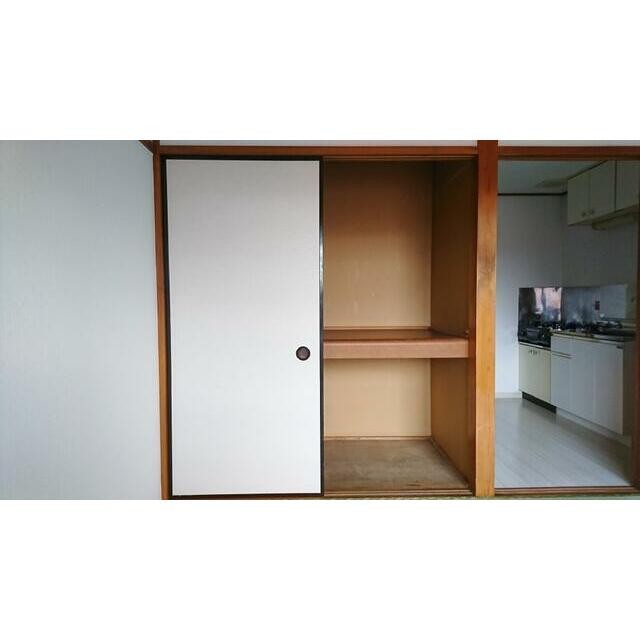 ※同仕様写真含む(内装)