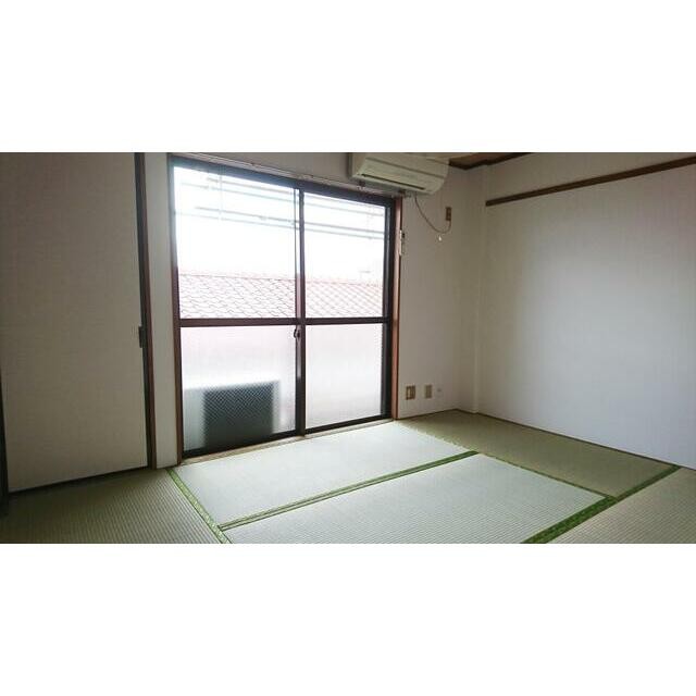 ※同仕様写真含む