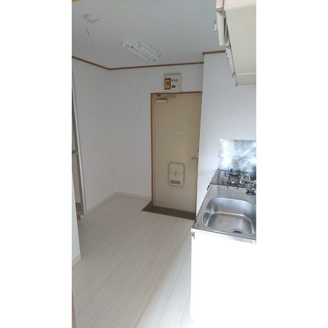 ※同仕様写真含む