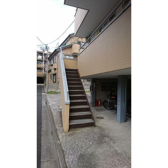 (その他建物画像)