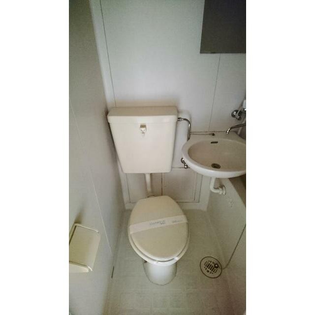 ※同仕様写真含む(内装)