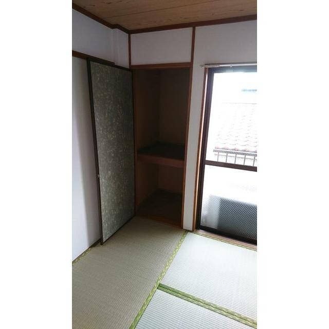 ※同仕様写真含む