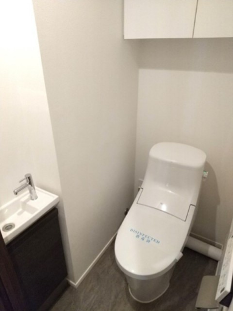 ※同仕様写真含む(内装)