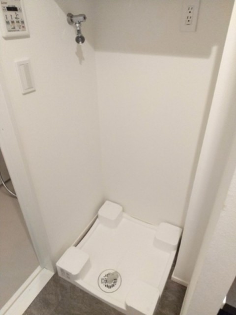 ※同仕様写真含む