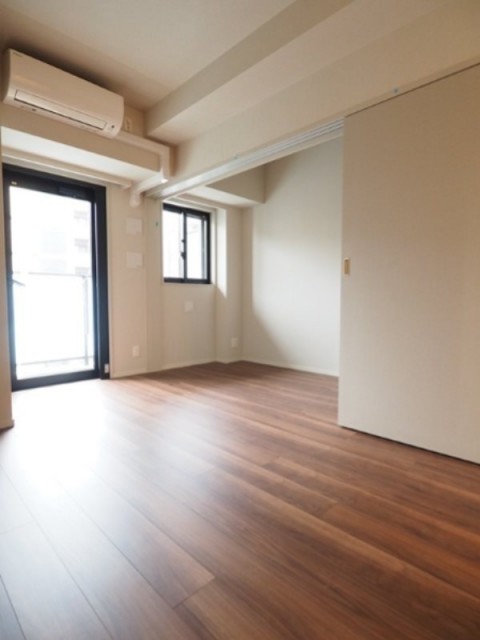 ※同仕様写真含む