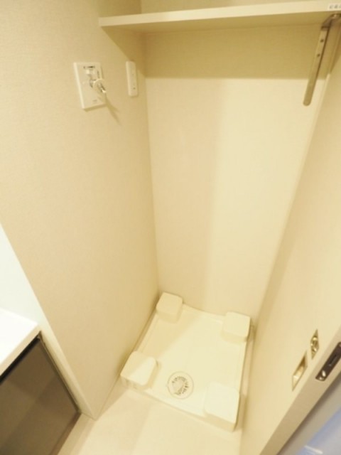 ※同仕様写真含む