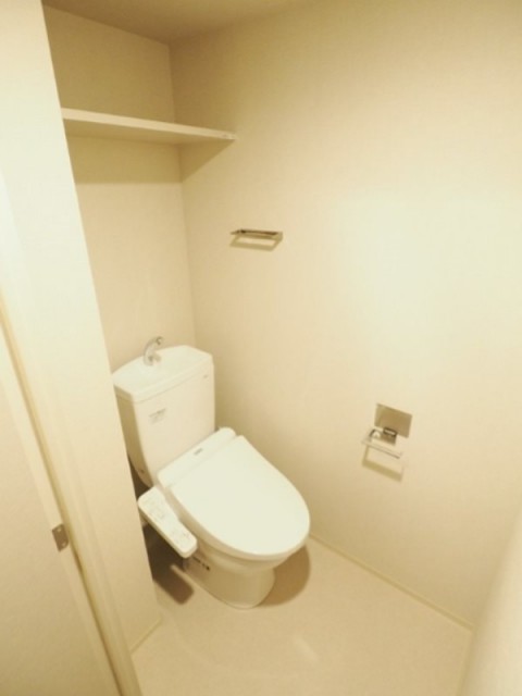 ※同仕様写真含む(内装)