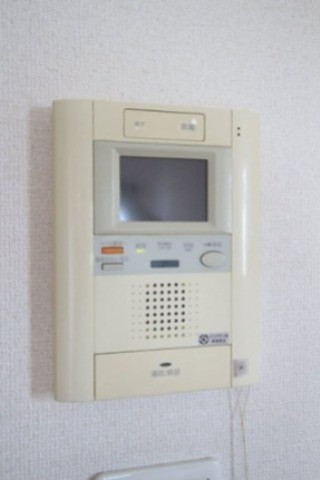 ※同仕様写真含む