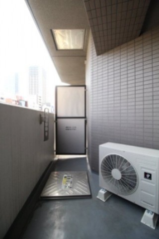 ※同仕様写真含む