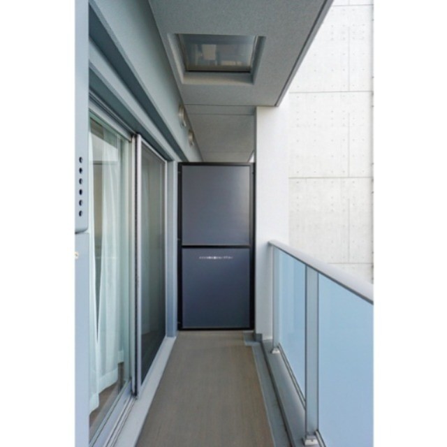 ※同仕様写真含む