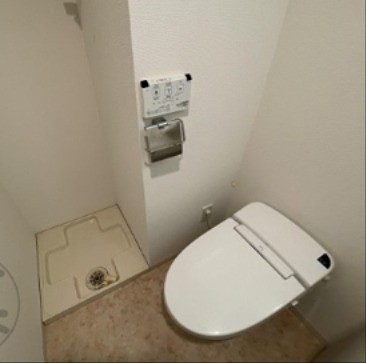 ※同仕様写真含む(内装)