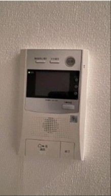 ※同仕様写真含む